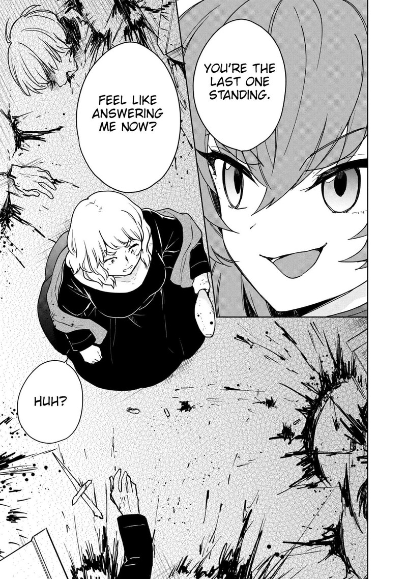 Cheat Skill Shisha Sosei Ga Kakusei Shite Inishie No Maougun O Fukkatsu Sasete Shimaimashita Daremo Shinasenai Saikyou Healer 25 12