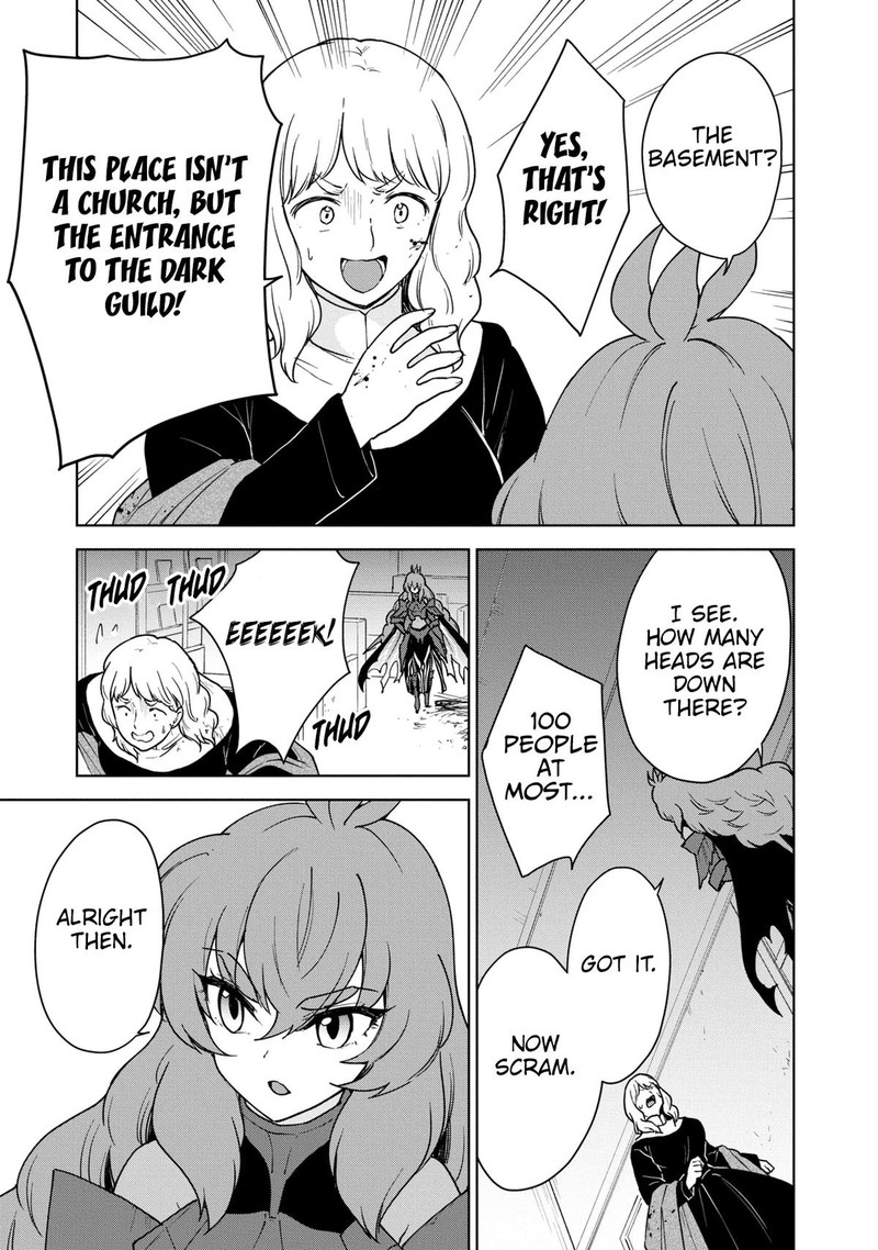 Cheat Skill Shisha Sosei Ga Kakusei Shite Inishie No Maougun O Fukkatsu Sasete Shimaimashita Daremo Shinasenai Saikyou Healer 25 14