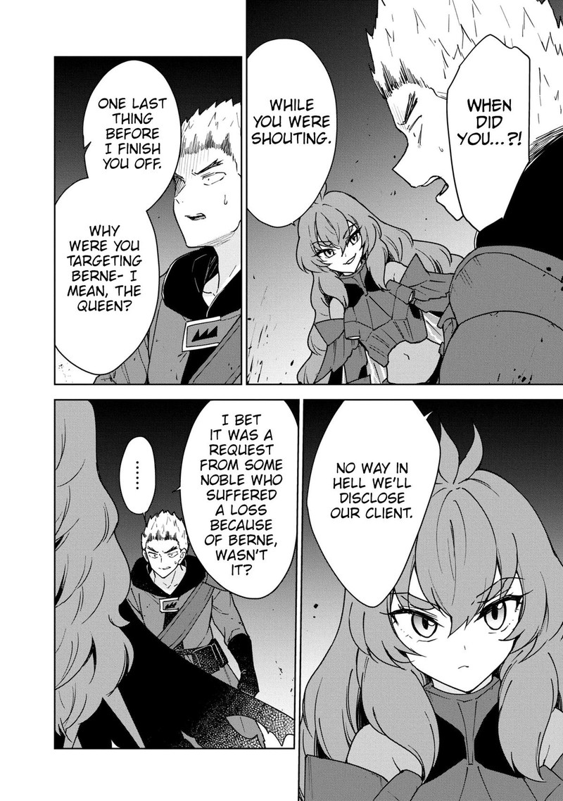 Cheat Skill Shisha Sosei Ga Kakusei Shite Inishie No Maougun O Fukkatsu Sasete Shimaimashita Daremo Shinasenai Saikyou Healer 25 25