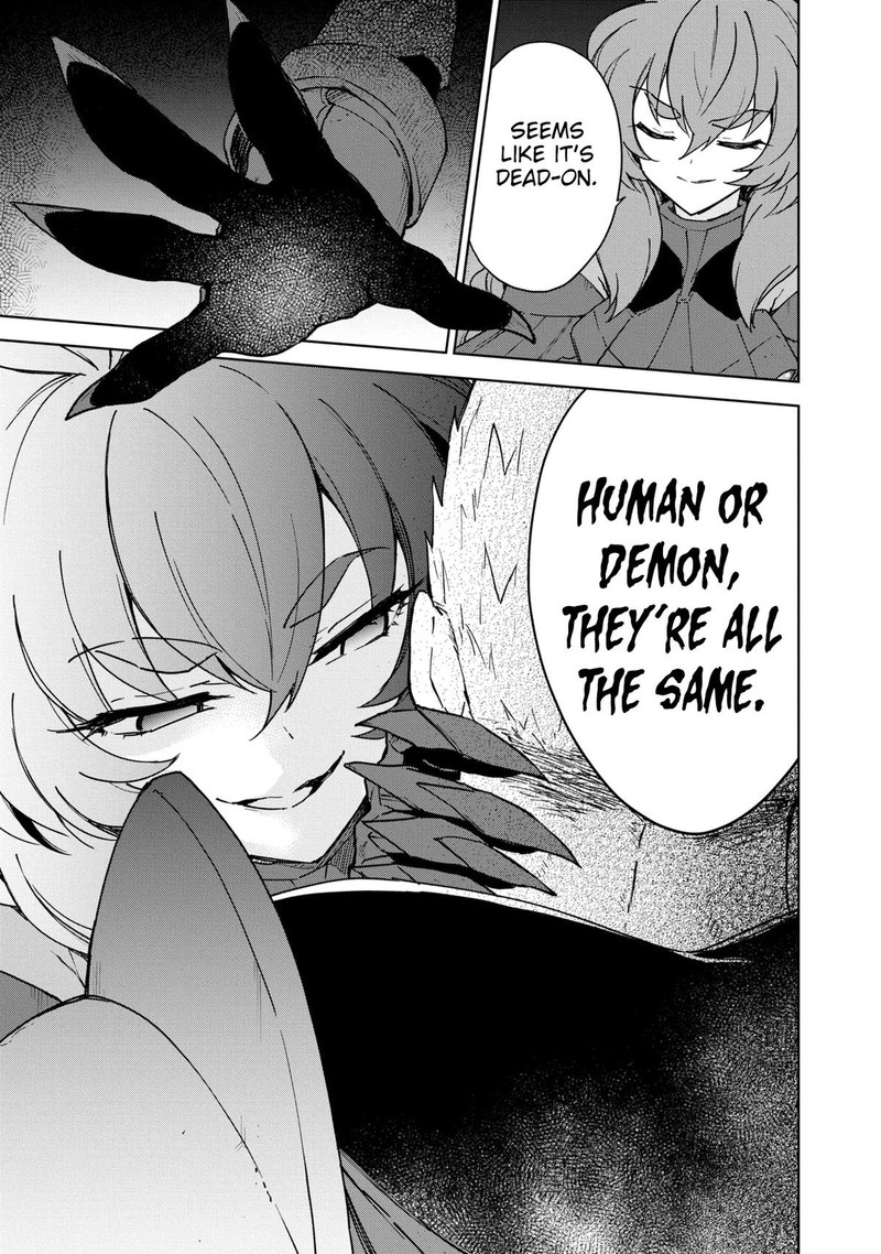 Cheat Skill Shisha Sosei Ga Kakusei Shite Inishie No Maougun O Fukkatsu Sasete Shimaimashita Daremo Shinasenai Saikyou Healer 25 26