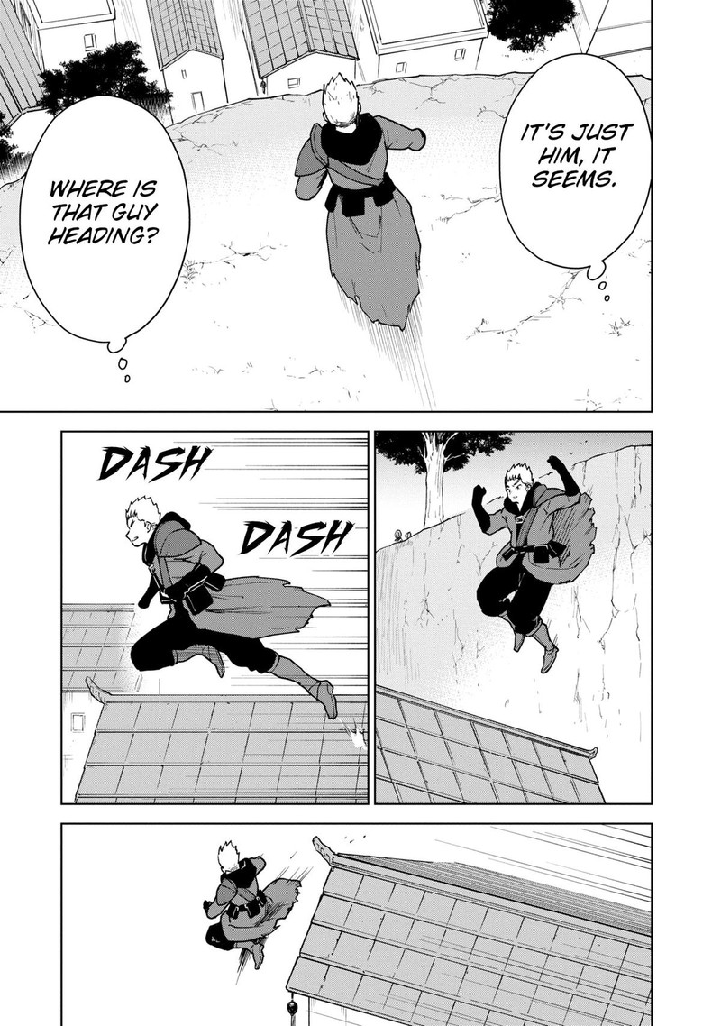 Cheat Skill Shisha Sosei Ga Kakusei Shite Inishie No Maougun O Fukkatsu Sasete Shimaimashita Daremo Shinasenai Saikyou Healer 25 4