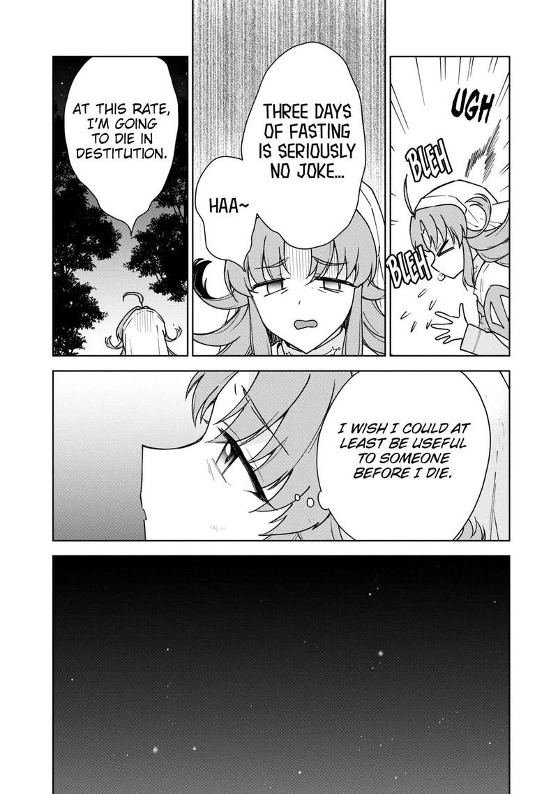 Cheat Skill Shisha Sosei Ga Kakusei Shite Inishie No Maougun O Fukkatsu Sasete Shimaimashita Daremo Shinasenai Saikyou Healer 27 7