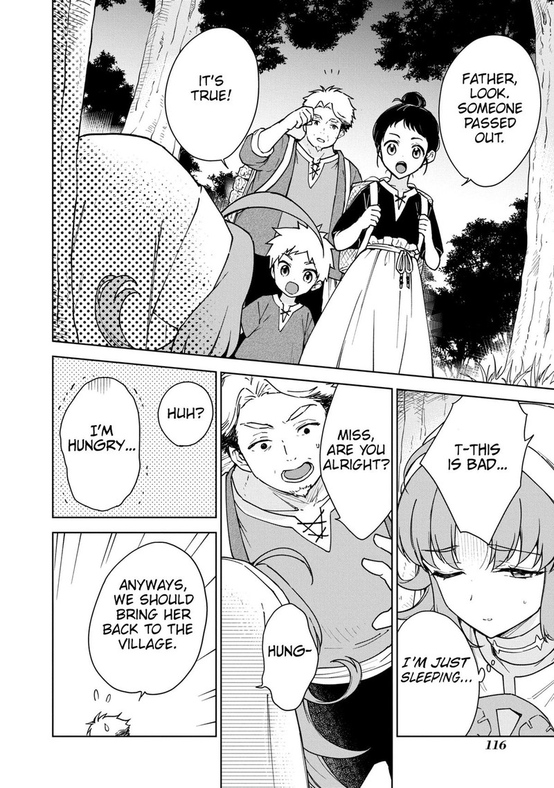 Cheat Skill Shisha Sosei Ga Kakusei Shite Inishie No Maougun O Fukkatsu Sasete Shimaimashita Daremo Shinasenai Saikyou Healer 27 9