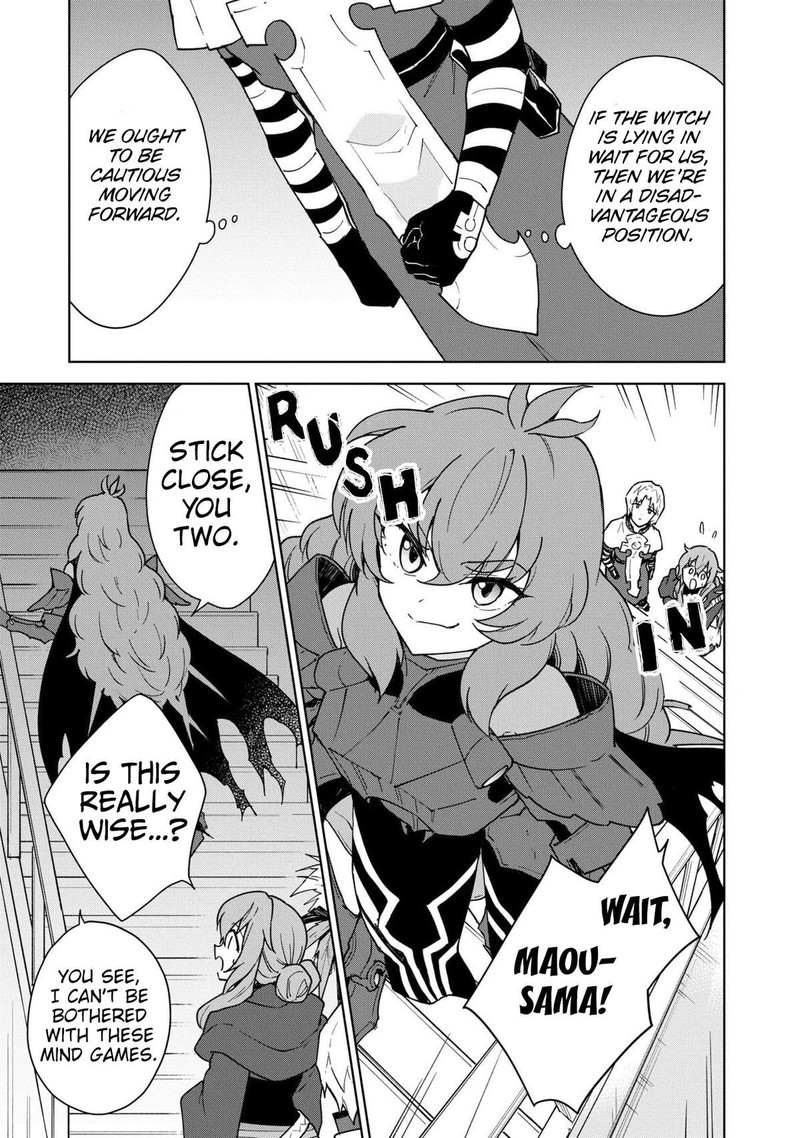 Cheat Skill Shisha Sosei Ga Kakusei Shite Inishie No Maougun O Fukkatsu Sasete Shimaimashita Daremo Shinasenai Saikyou Healer 28 20