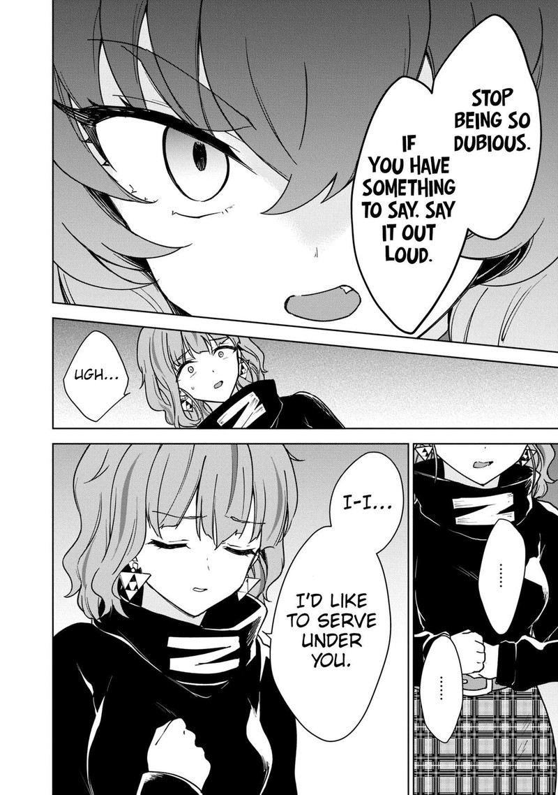 Cheat Skill Shisha Sosei Ga Kakusei Shite Inishie No Maougun O Fukkatsu Sasete Shimaimashita Daremo Shinasenai Saikyou Healer 28 35