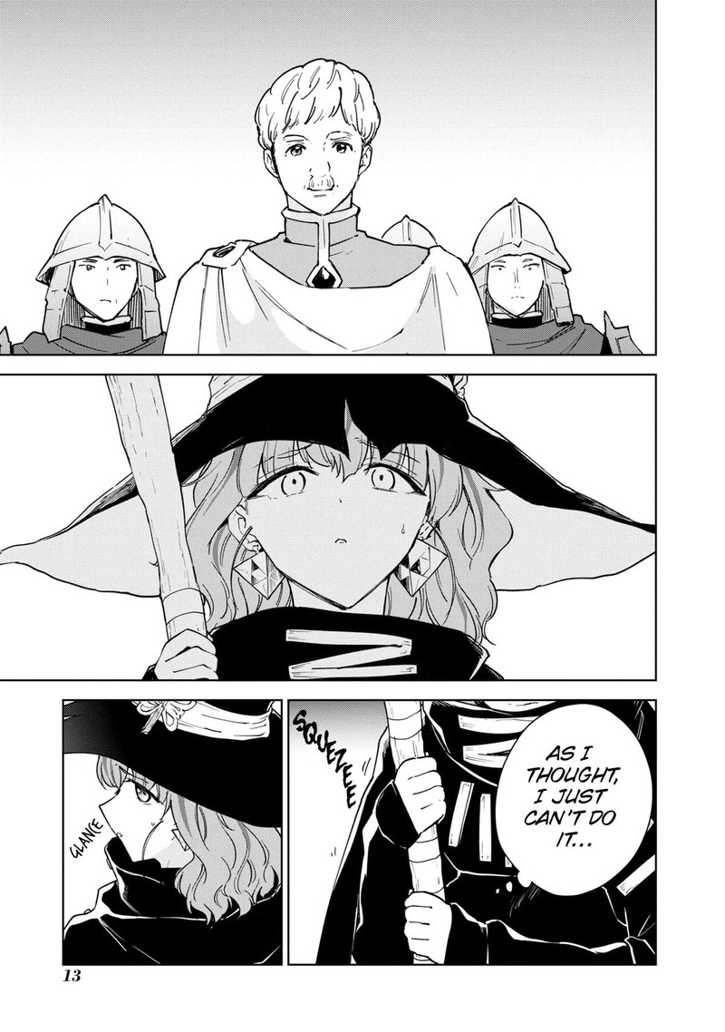 Cheat Skill Shisha Sosei Ga Kakusei Shite Inishie No Maougun O Fukkatsu Sasete Shimaimashita Daremo Shinasenai Saikyou Healer 29 15