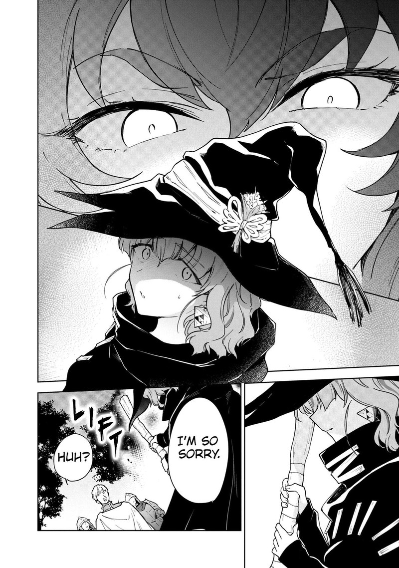 Cheat Skill Shisha Sosei Ga Kakusei Shite Inishie No Maougun O Fukkatsu Sasete Shimaimashita Daremo Shinasenai Saikyou Healer 29 16