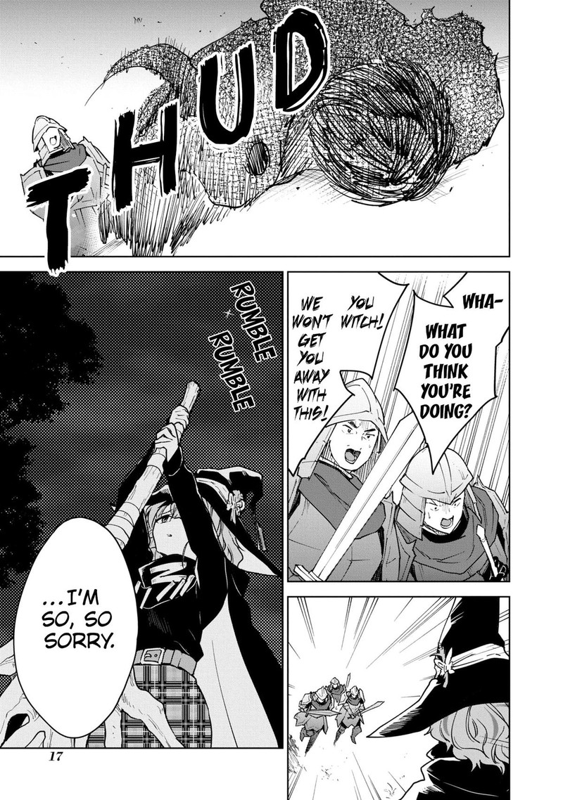 Cheat Skill Shisha Sosei Ga Kakusei Shite Inishie No Maougun O Fukkatsu Sasete Shimaimashita Daremo Shinasenai Saikyou Healer 29 19