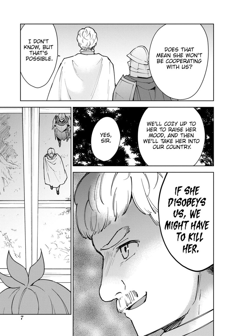 Cheat Skill Shisha Sosei Ga Kakusei Shite Inishie No Maougun O Fukkatsu Sasete Shimaimashita Daremo Shinasenai Saikyou Healer 29 9