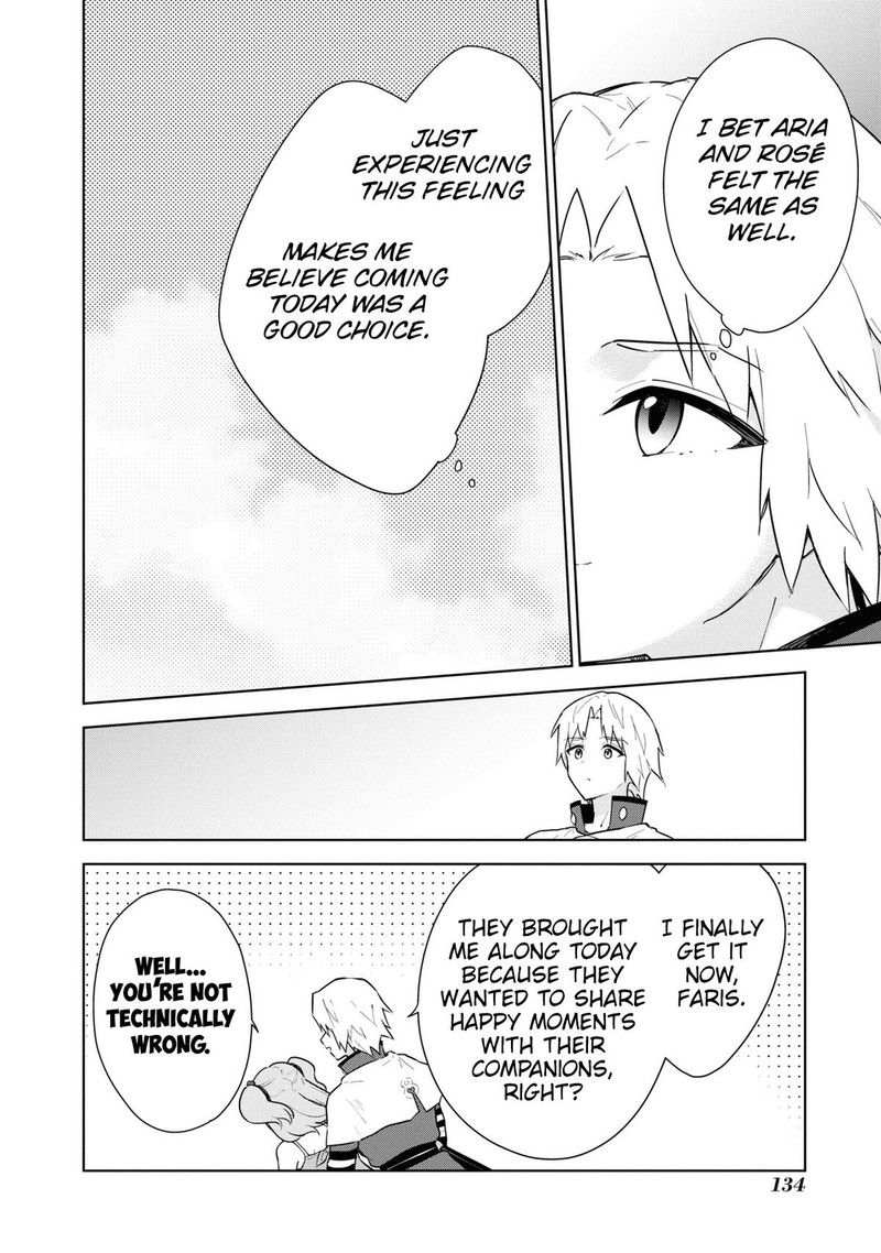 Cheat Skill Shisha Sosei Ga Kakusei Shite Inishie No Maougun O Fukkatsu Sasete Shimaimashita Daremo Shinasenai Saikyou Healer 37 38