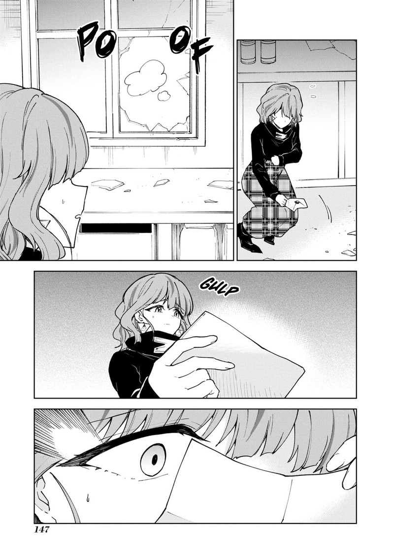 Cheat Skill Shisha Sosei Ga Kakusei Shite Inishie No Maougun O Fukkatsu Sasete Shimaimashita Daremo Shinasenai Saikyou Healer 38 14