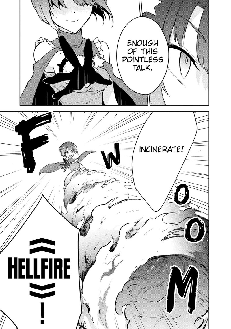 Cheat Skill Shisha Sosei Ga Kakusei Shite Inishie No Maougun O Fukkatsu Sasete Shimaimashita Daremo Shinasenai Saikyou Healer 39 6