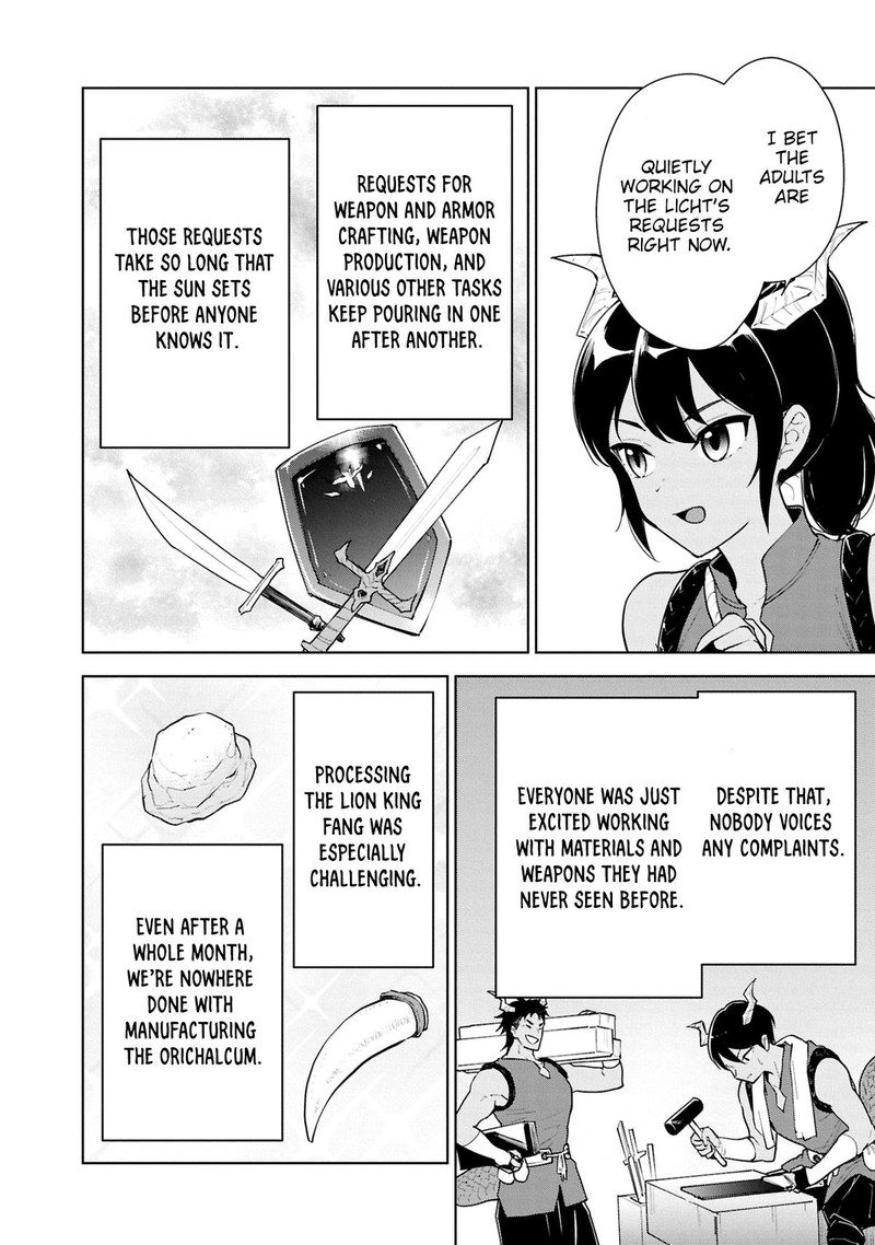 Cheat Skill Shisha Sosei Ga Kakusei Shite Inishie No Maougun O Fukkatsu Sasete Shimaimashita Daremo Shinasenai Saikyou Healer 40 12