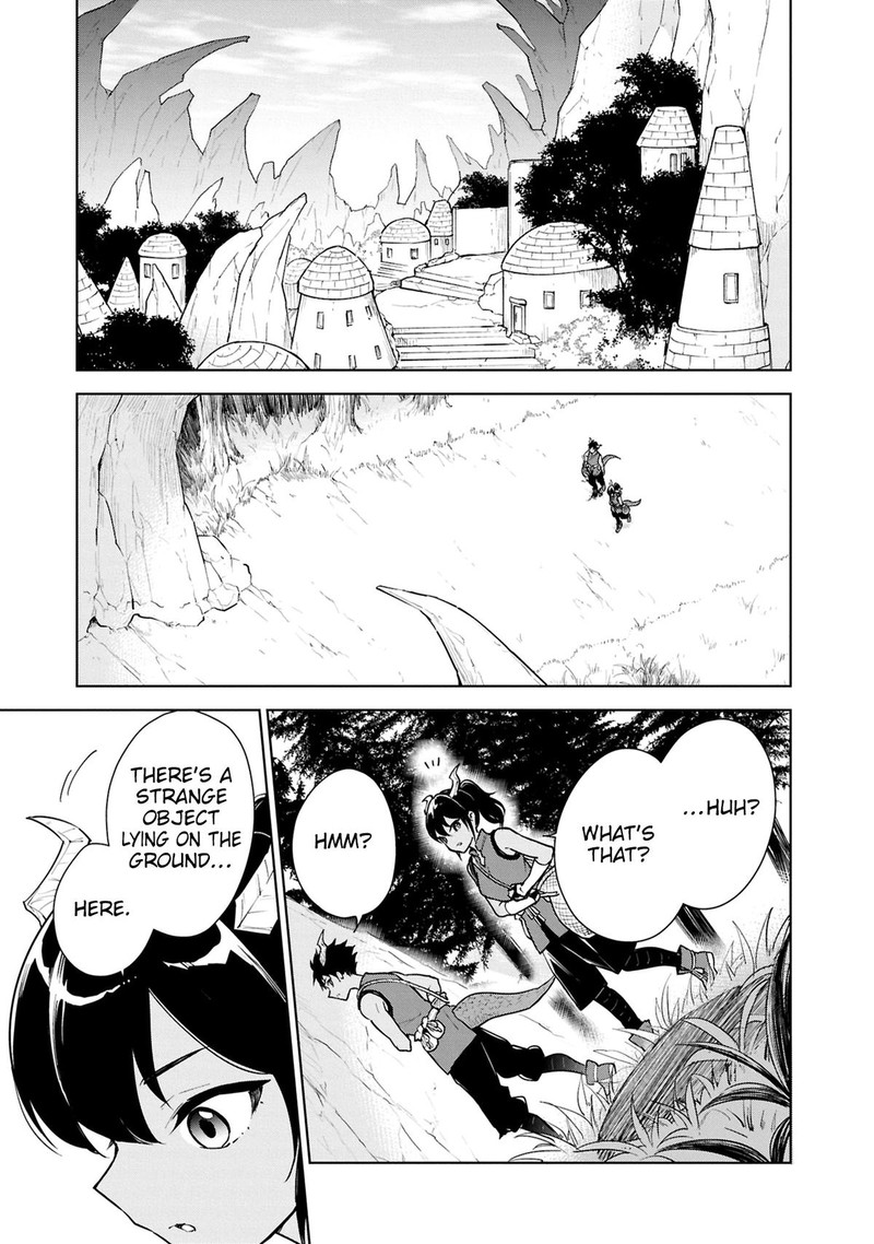 Cheat Skill Shisha Sosei Ga Kakusei Shite Inishie No Maougun O Fukkatsu Sasete Shimaimashita Daremo Shinasenai Saikyou Healer 40 15