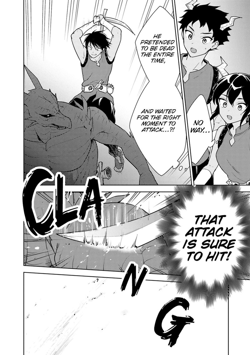 Cheat Skill Shisha Sosei Ga Kakusei Shite Inishie No Maougun O Fukkatsu Sasete Shimaimashita Daremo Shinasenai Saikyou Healer 40 30