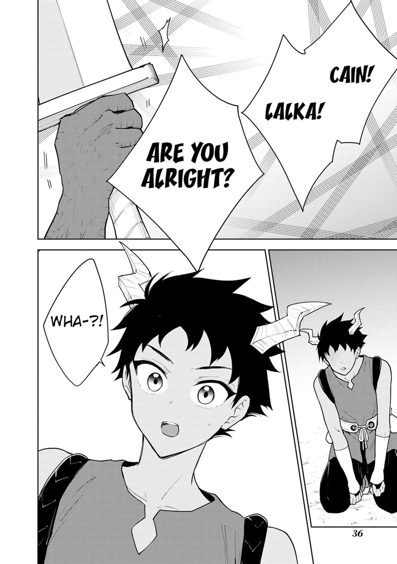 Cheat Skill Shisha Sosei Ga Kakusei Shite Inishie No Maougun O Fukkatsu Sasete Shimaimashita Daremo Shinasenai Saikyou Healer 40 39