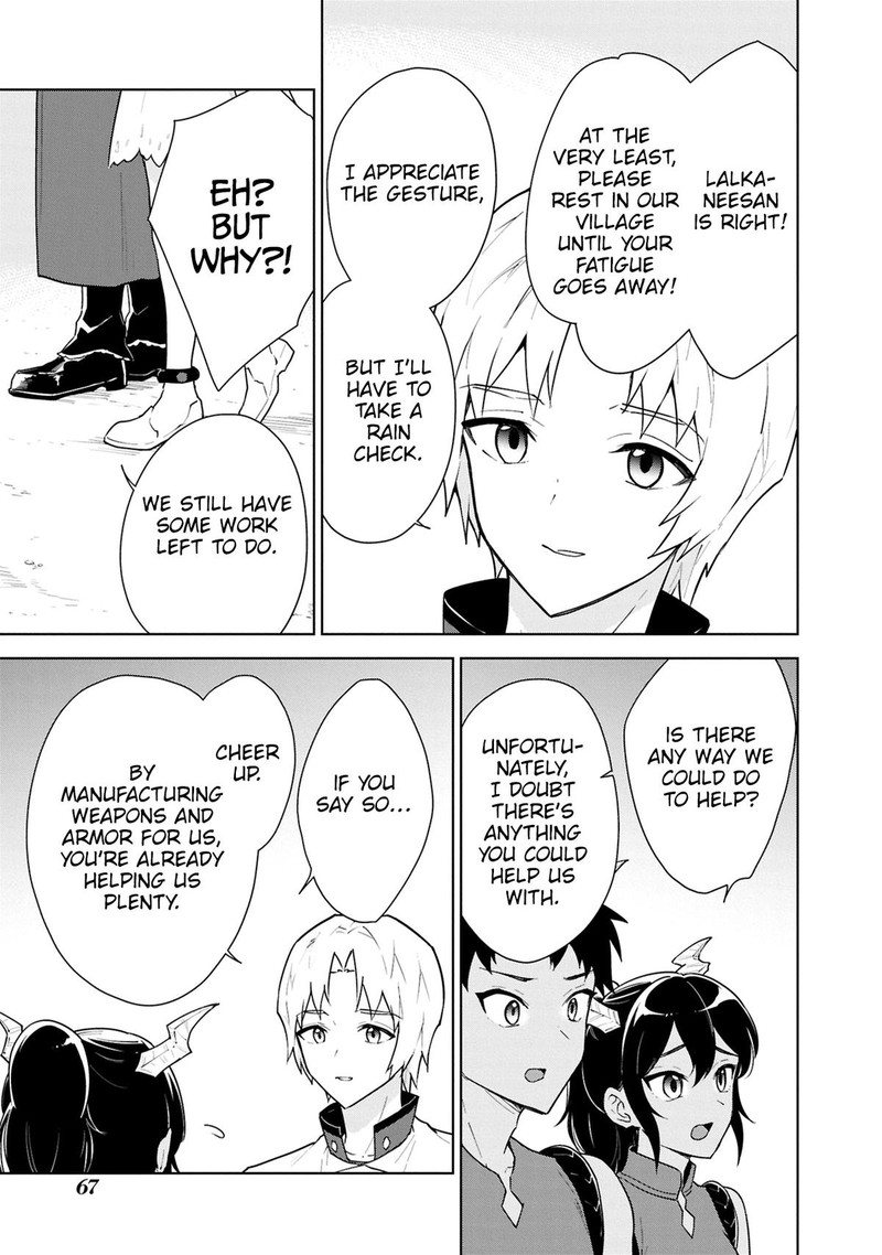 Cheat Skill Shisha Sosei Ga Kakusei Shite Inishie No Maougun O Fukkatsu Sasete Shimaimashita Daremo Shinasenai Saikyou Healer 41 30