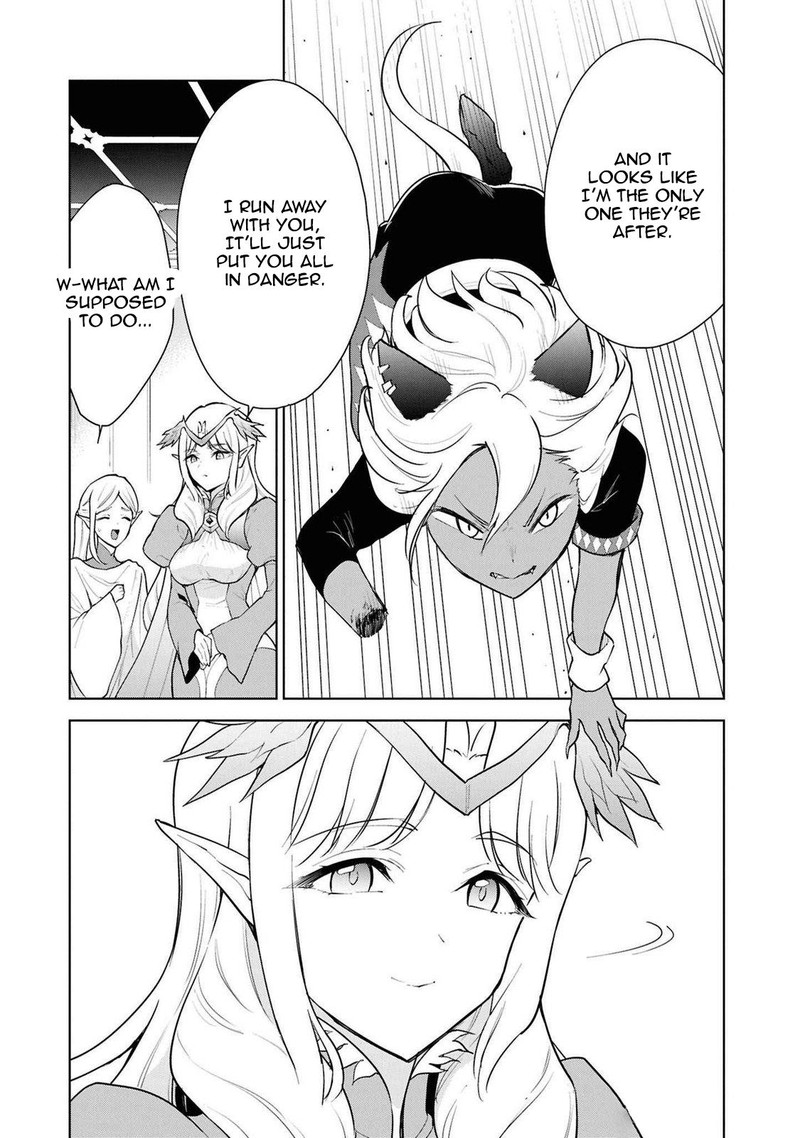 Cheat Skill Shisha Sosei Ga Kakusei Shite Inishie No Maougun O Fukkatsu Sasete Shimaimashita Daremo Shinasenai Saikyou Healer 43 3