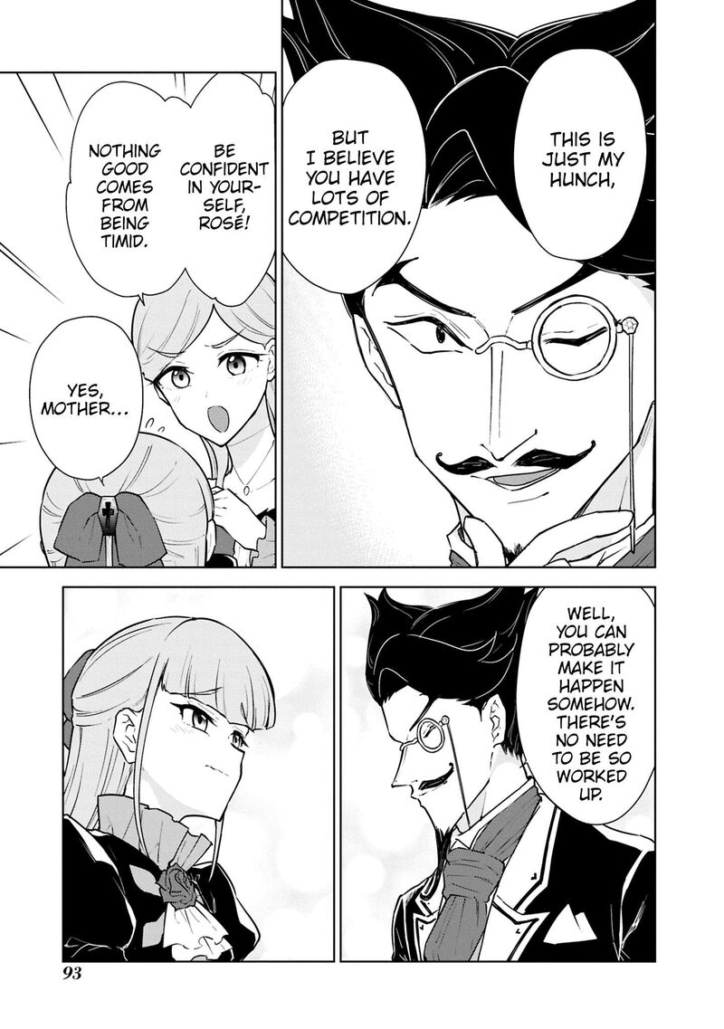 Cheat Skill Shisha Sosei Ga Kakusei Shite Inishie No Maougun Wo Fukkatsu Sasete Shimaimashita 48 25