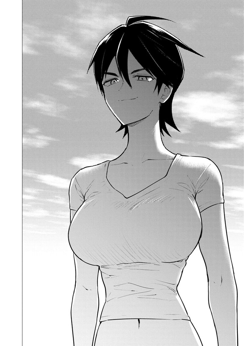 Cheat Skill Shisha Sosei Ga Kakusei Shite Inishie No Maougun Wo Fukkatsu Sasete Shimaimashita 48 38