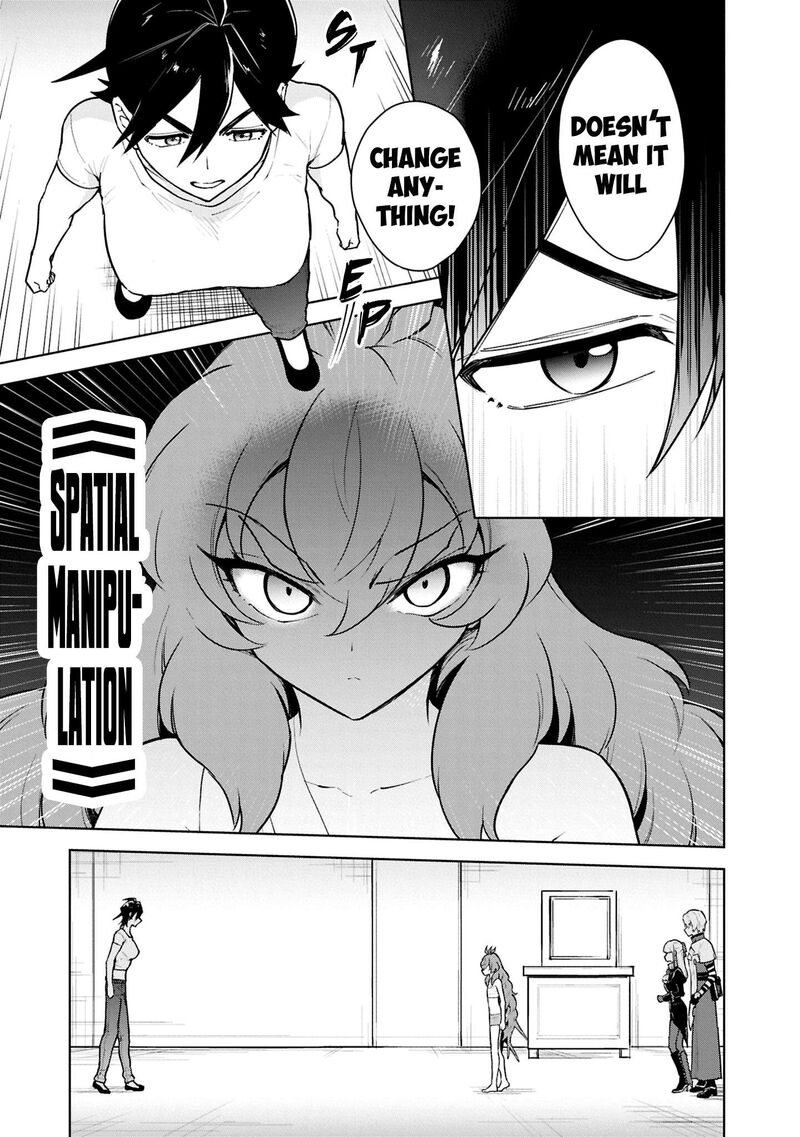 Cheat Skill Shisha Sosei Ga Kakusei Shite Inishie No Maougun Wo Fukkatsu Sasete Shimaimashita 52 16