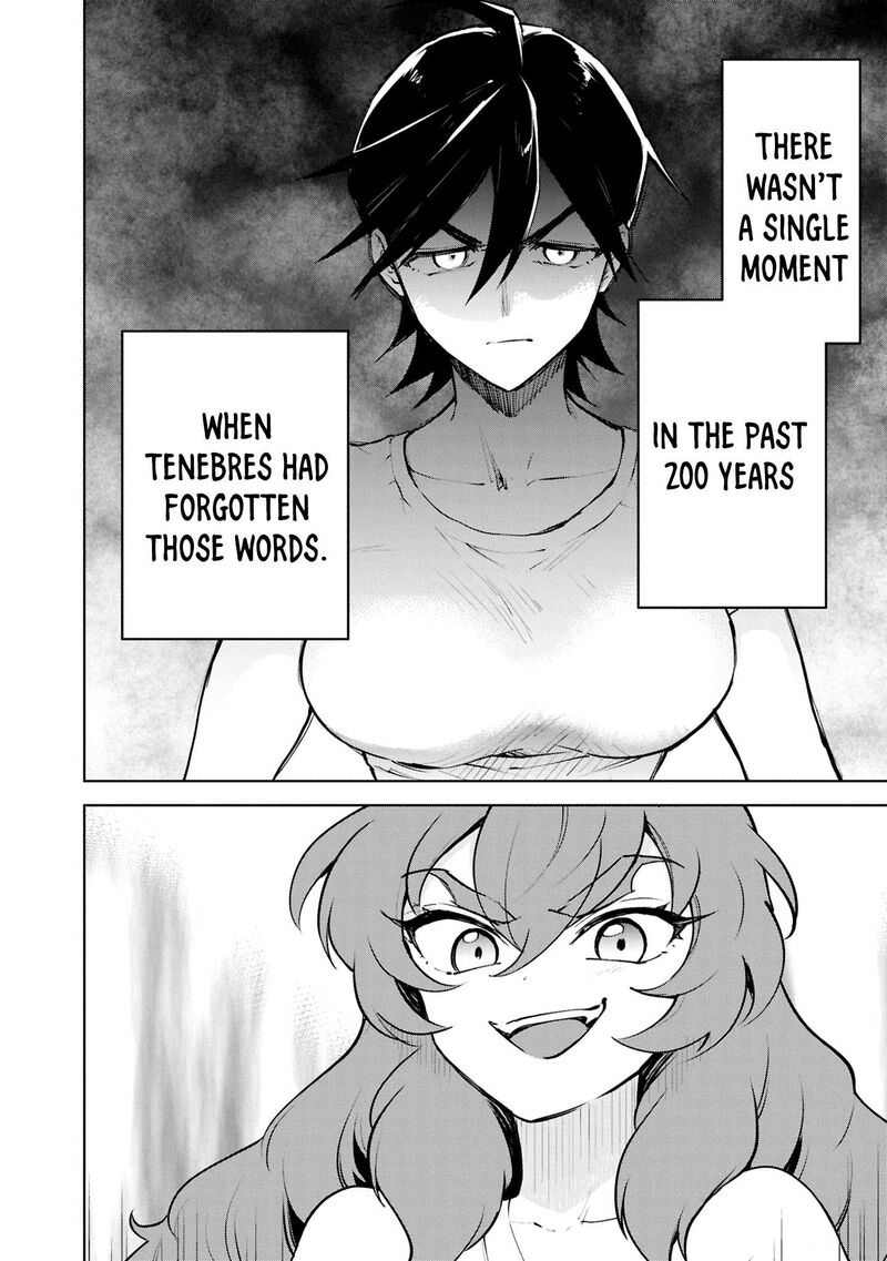 Cheat Skill Shisha Sosei Ga Kakusei Shite Inishie No Maougun Wo Fukkatsu Sasete Shimaimashita 52 33