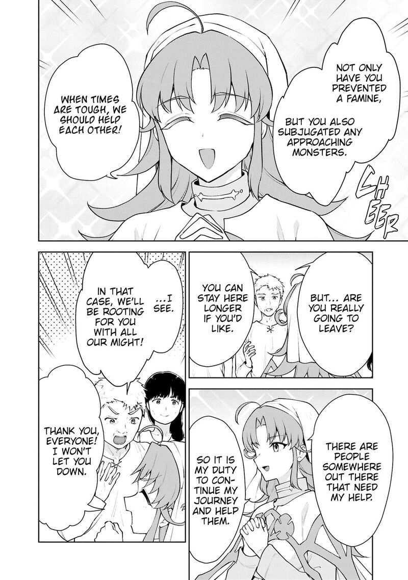 Cheat Skill Shisha Sosei Ga Kakusei Shite Inishie No Maougun Wo Fukkatsu Sasete Shimaimashita 56 27