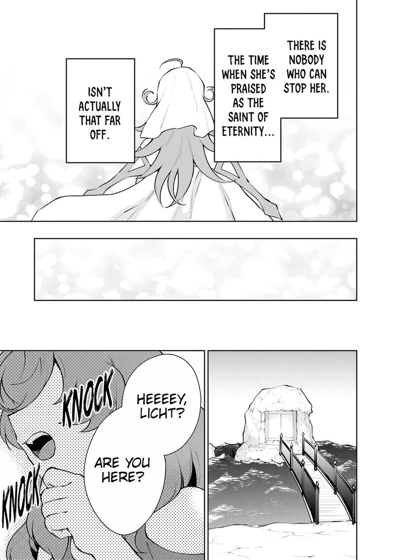 Cheat Skill Shisha Sosei Ga Kakusei Shite Inishie No Maougun Wo Fukkatsu Sasete Shimaimashita 56 30