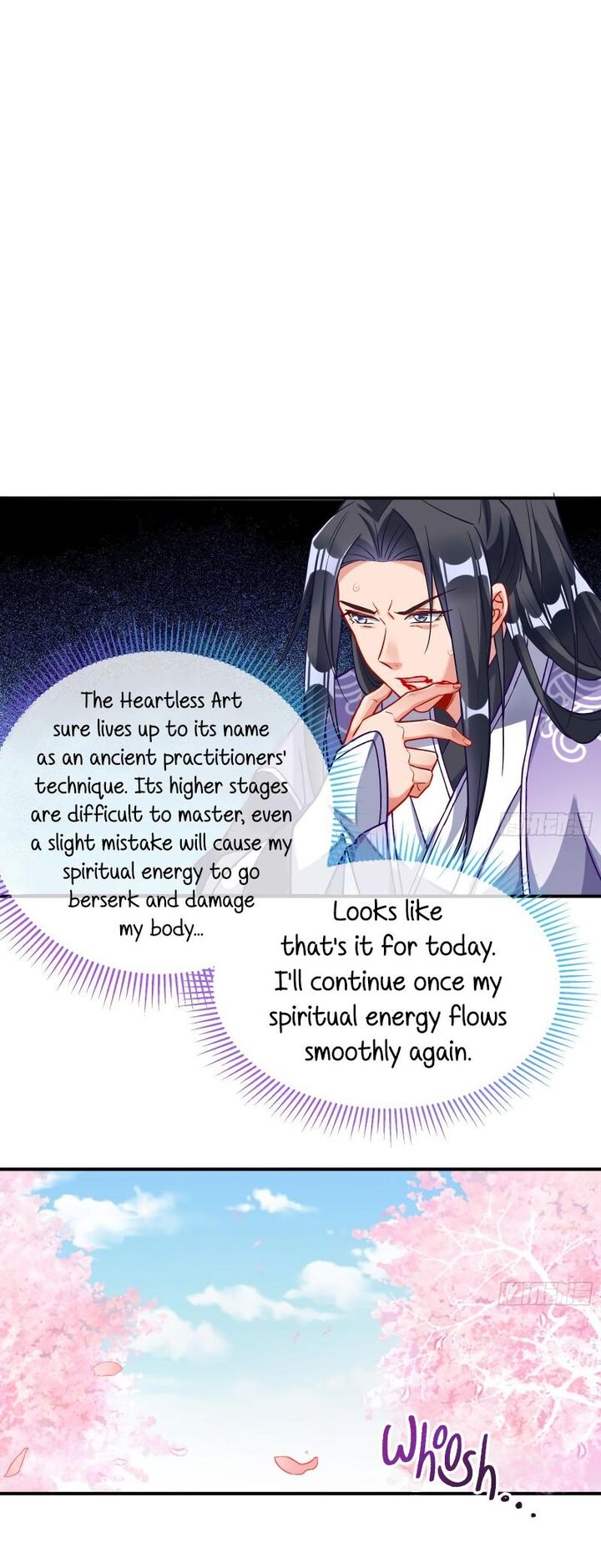 Cheating Men Must Die 483 10