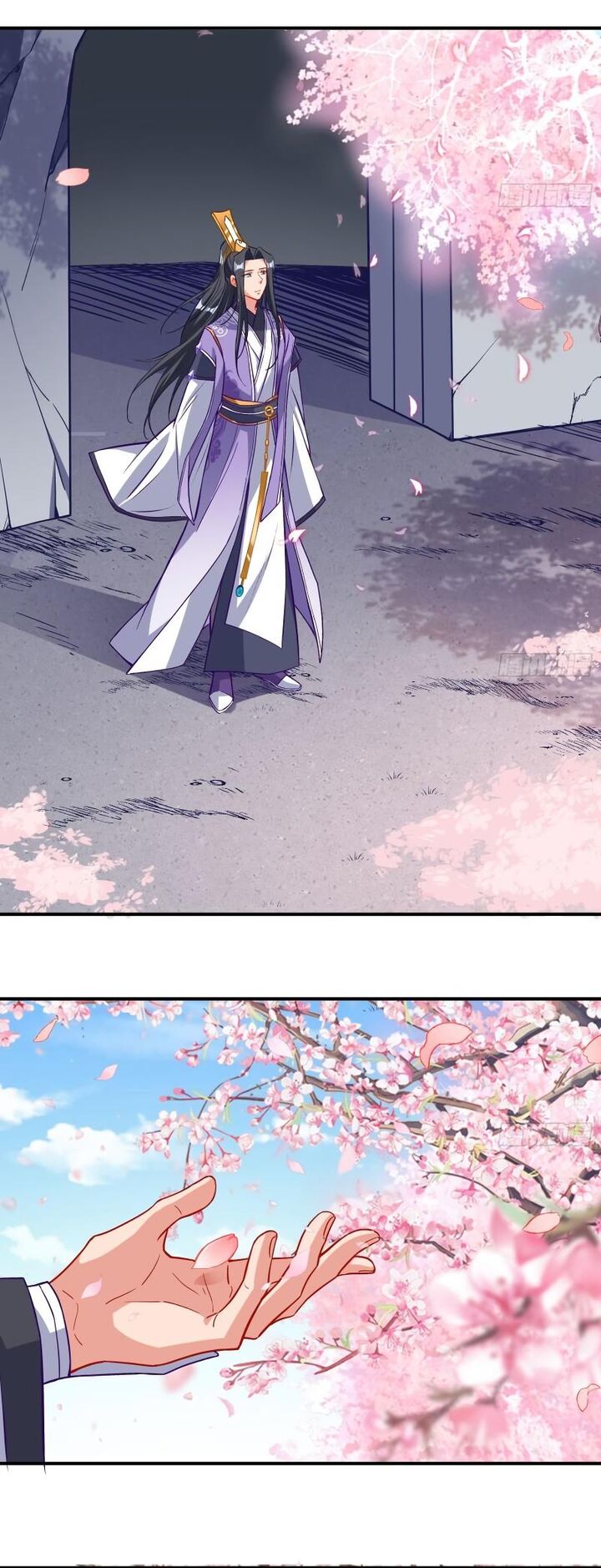 Cheating Men Must Die 483 11