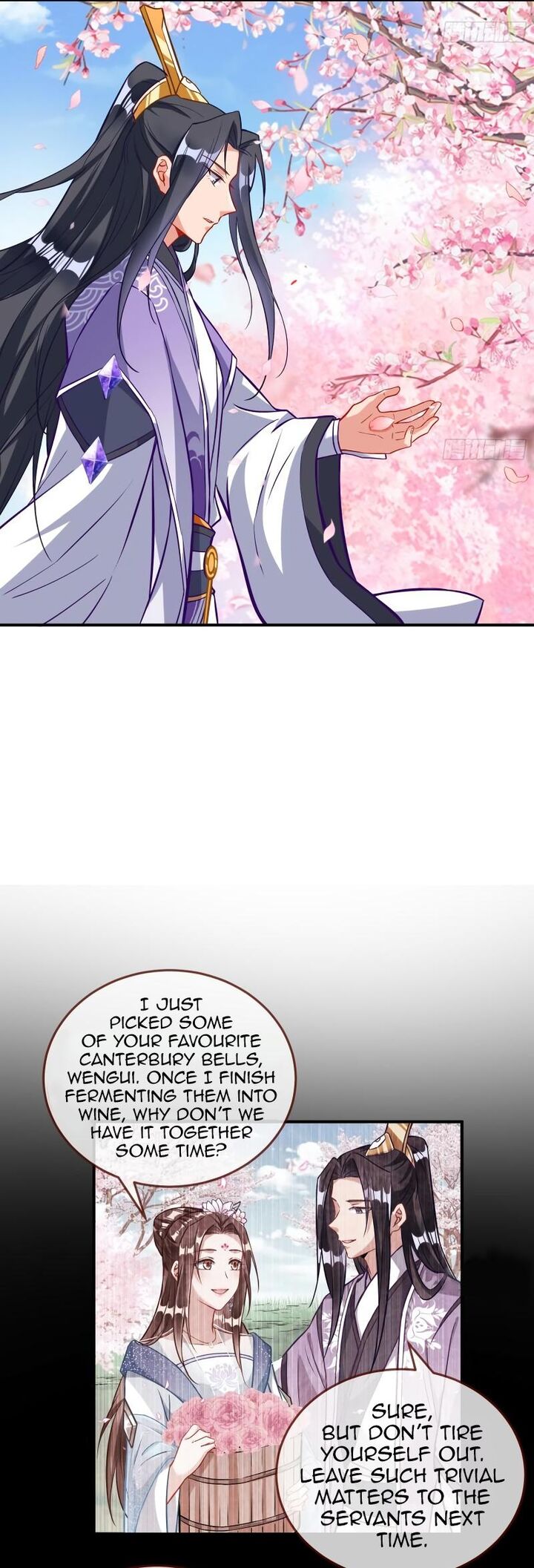 Cheating Men Must Die 483 12