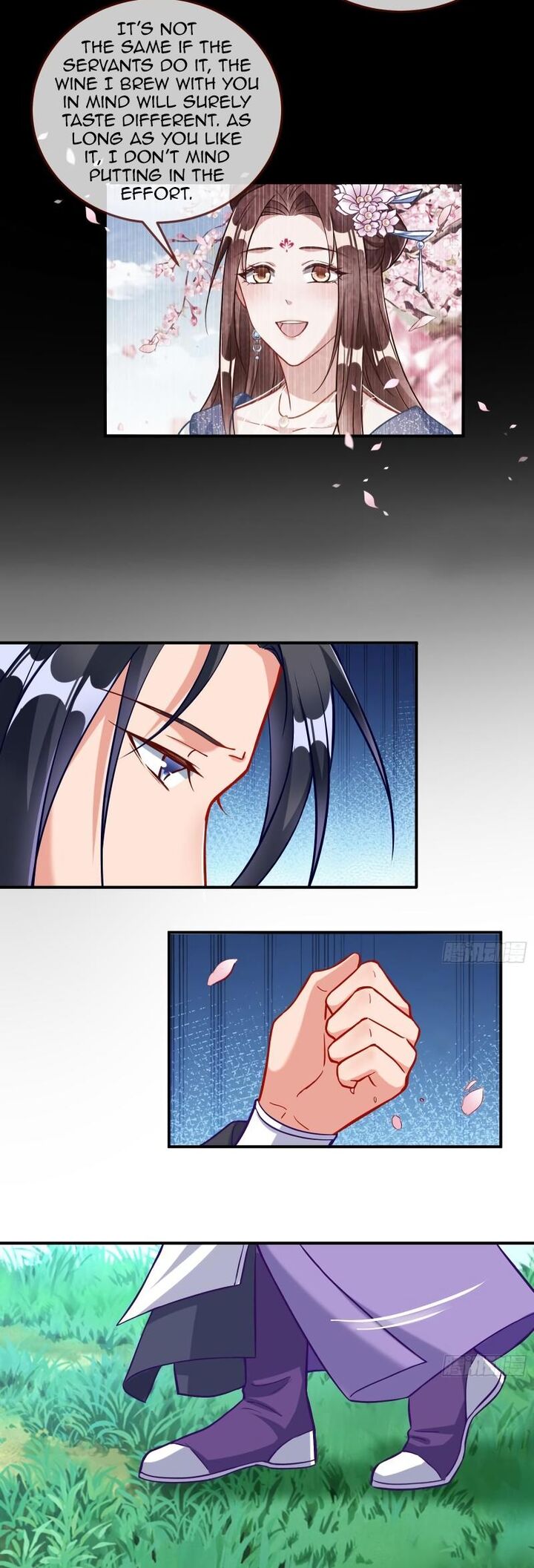 Cheating Men Must Die 483 13