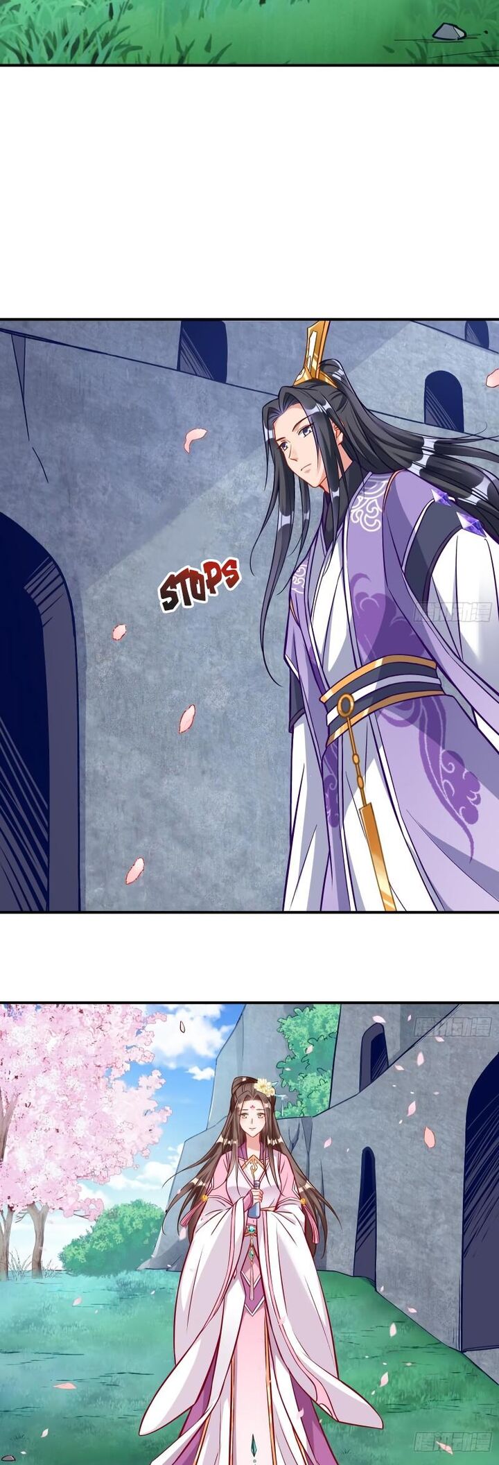 Cheating Men Must Die 483 14