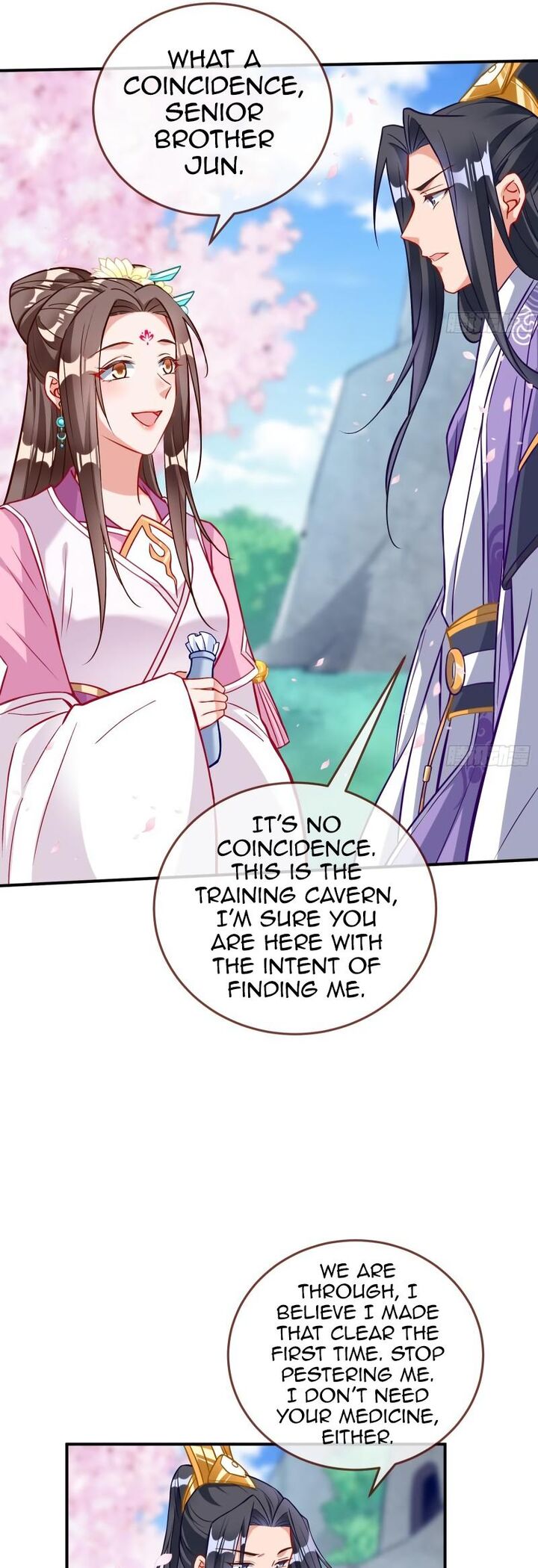 Cheating Men Must Die 483 17