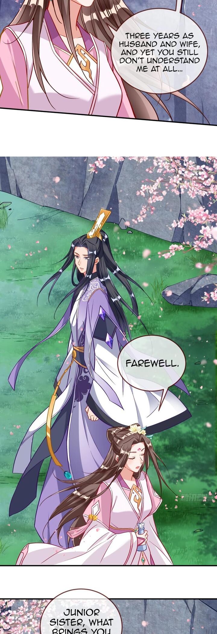 Cheating Men Must Die 483 19