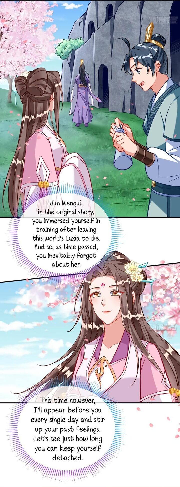 Cheating Men Must Die 483 22