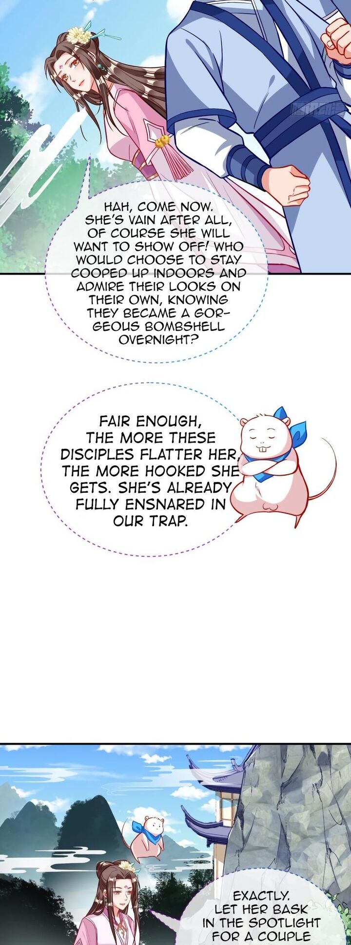 Cheating Men Must Die 483 3