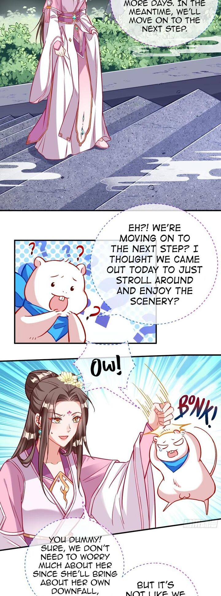 Cheating Men Must Die 483 4