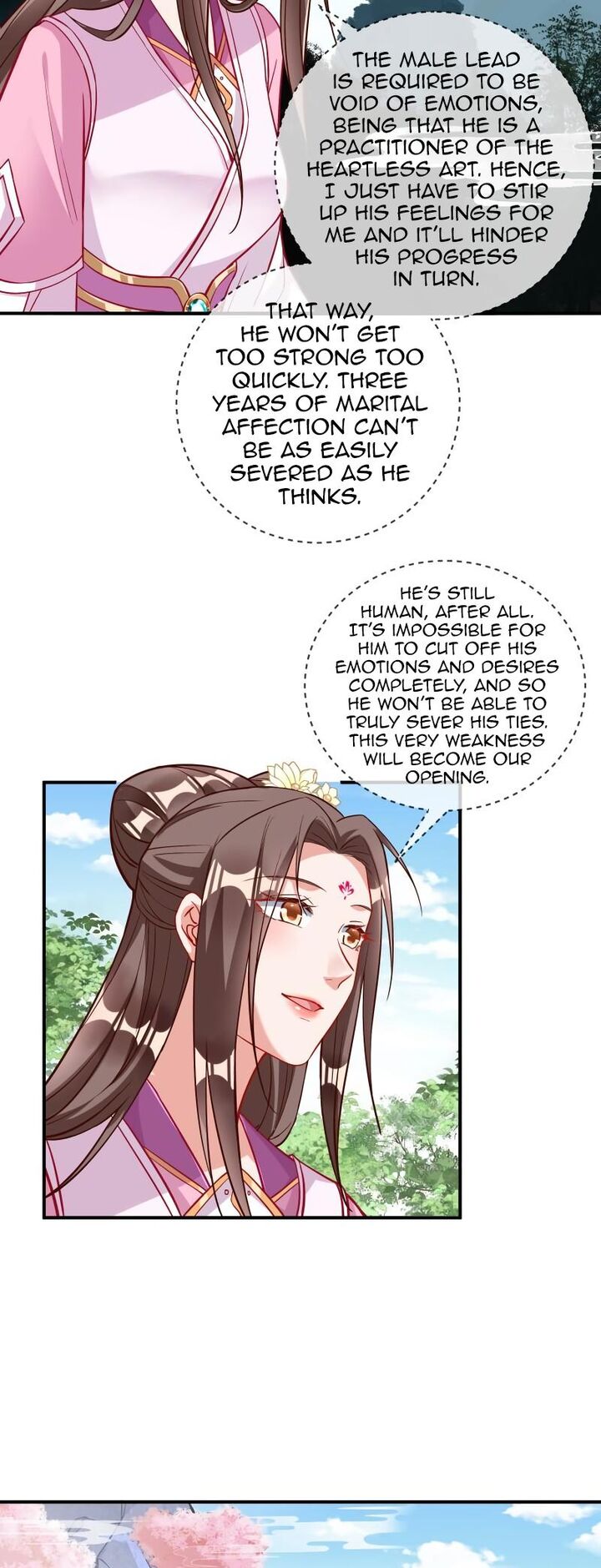 Cheating Men Must Die 483 7