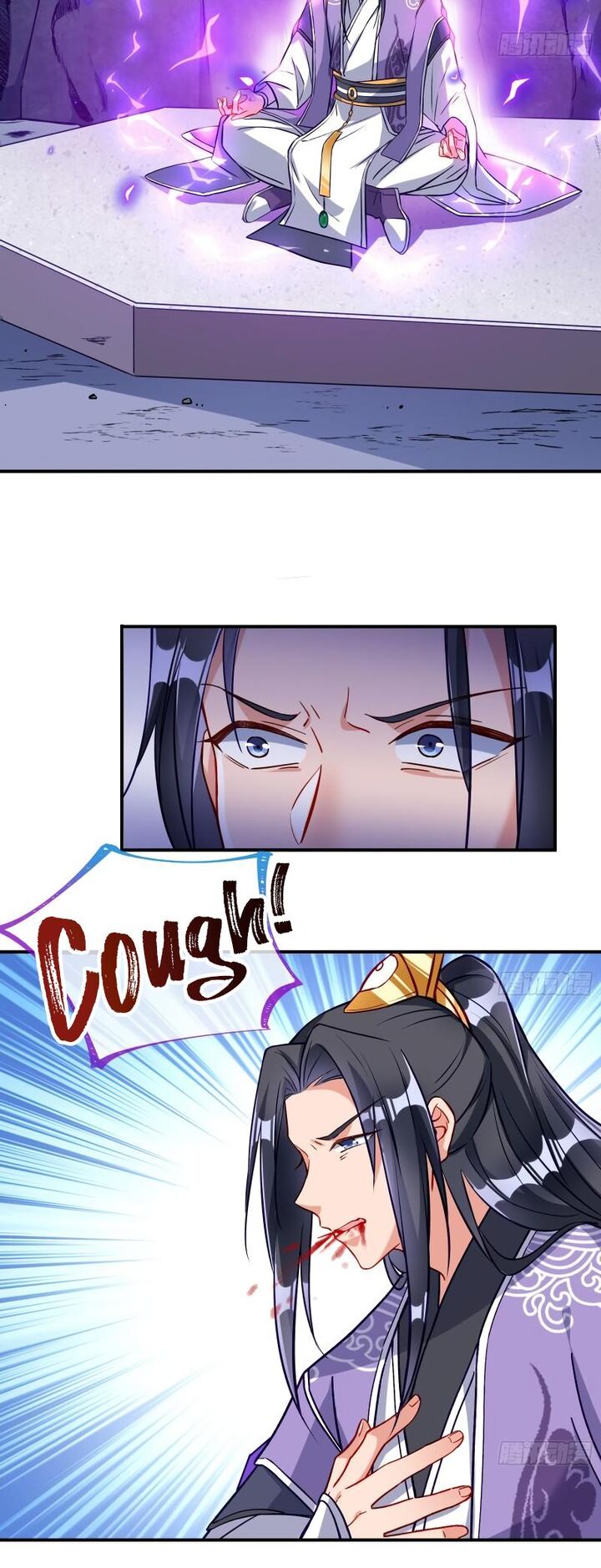 Cheating Men Must Die 483 9