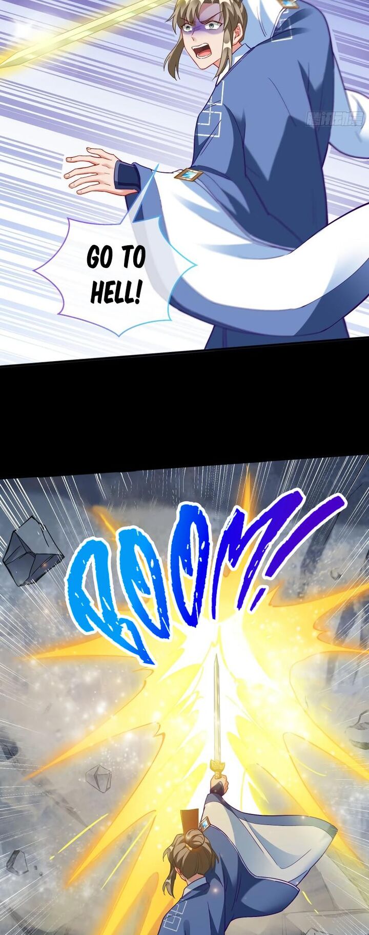 Cheating Men Must Die 492 18