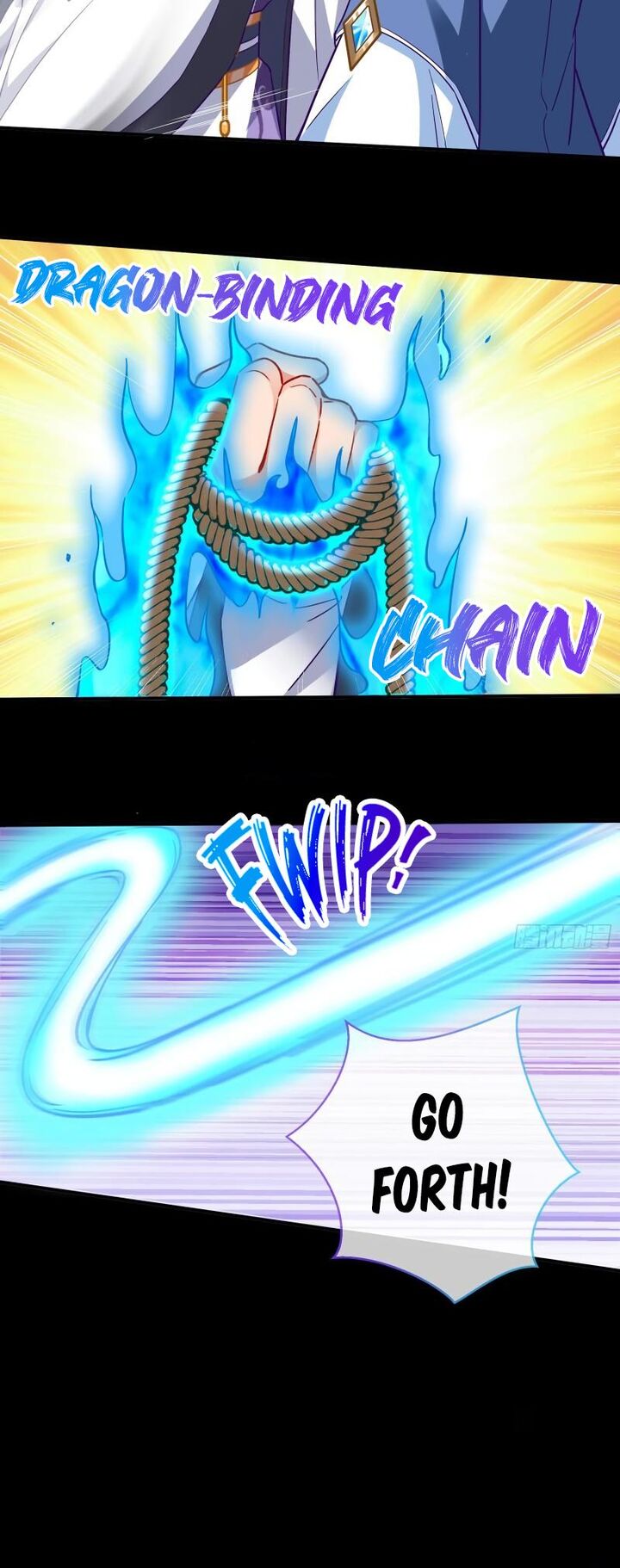 Cheating Men Must Die 492 20