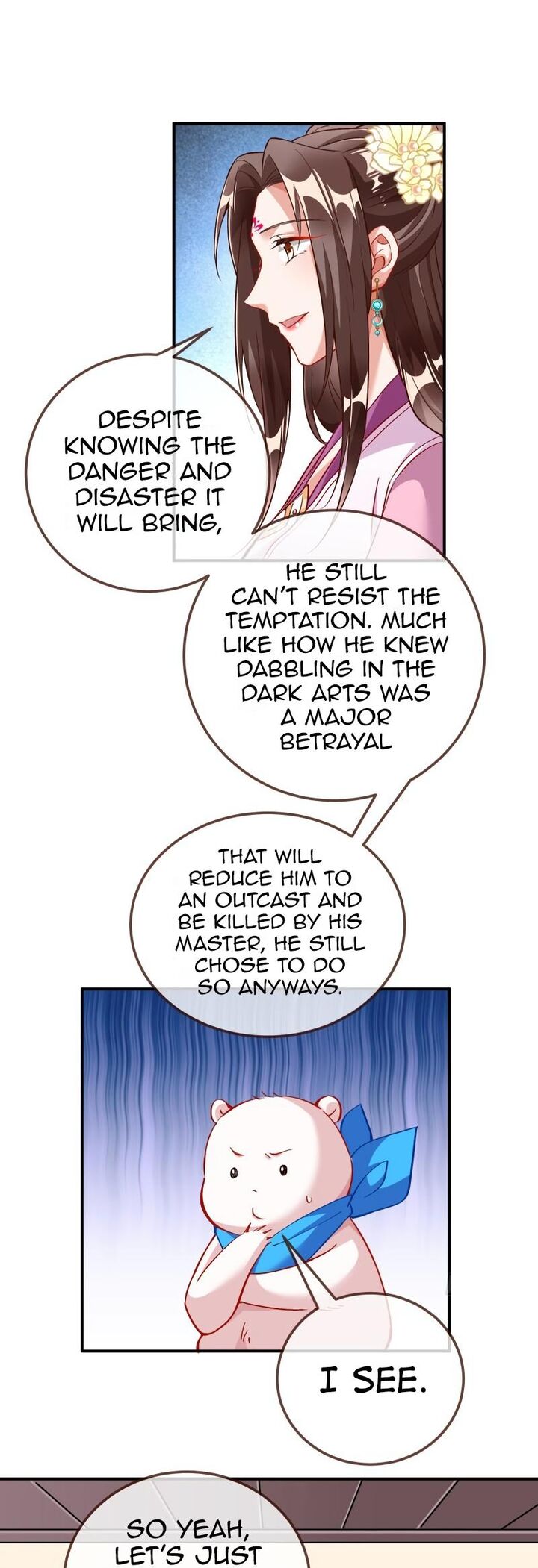 Cheating Men Must Die 492 4