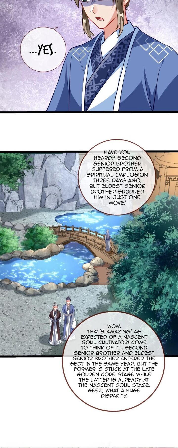 Cheating Men Must Die 493 11