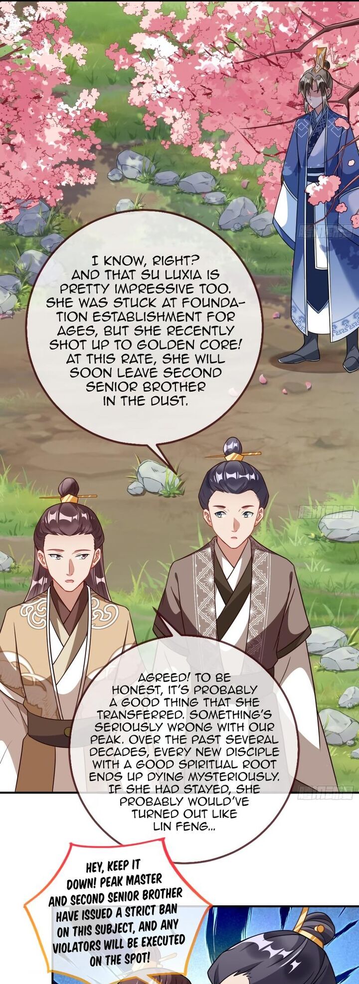 Cheating Men Must Die 493 12