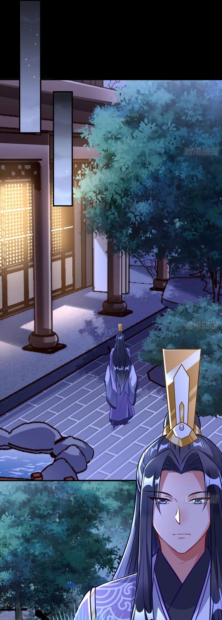 Cheating Men Must Die 493 21