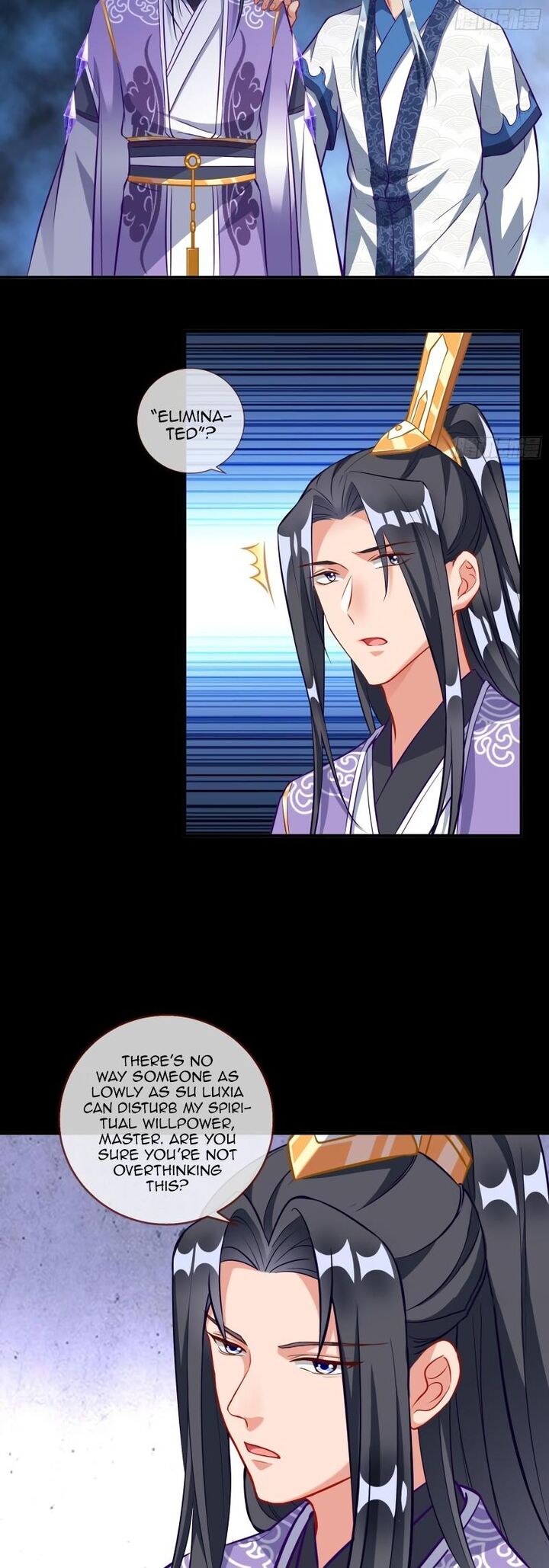 Cheating Men Must Die 495 21