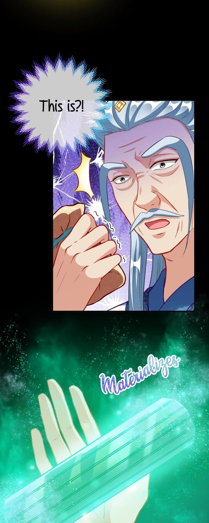 Cheating Men Must Die 495 26