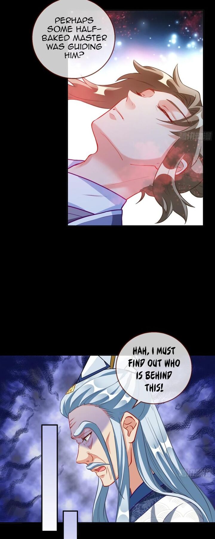 Cheating Men Must Die 495 28