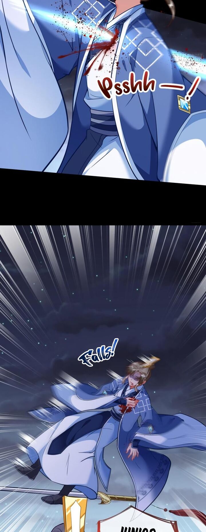 Cheating Men Must Die 495 4